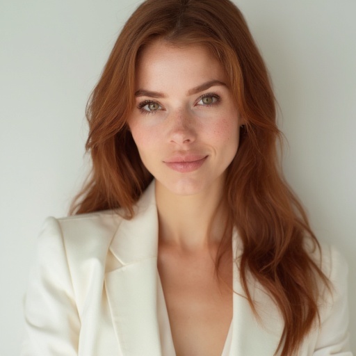 Katarzyna Nowak-Zielińska — kasyna online reviewer